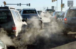 car_pollution